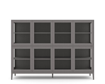 Edge-2.0_7224EGB_Front