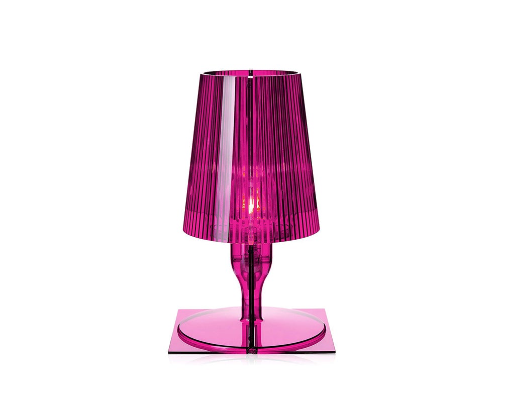 Take-lampa-Rosa-02