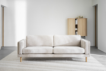 Braden-soffa-3s-Greg-light-beige-03-ekben
