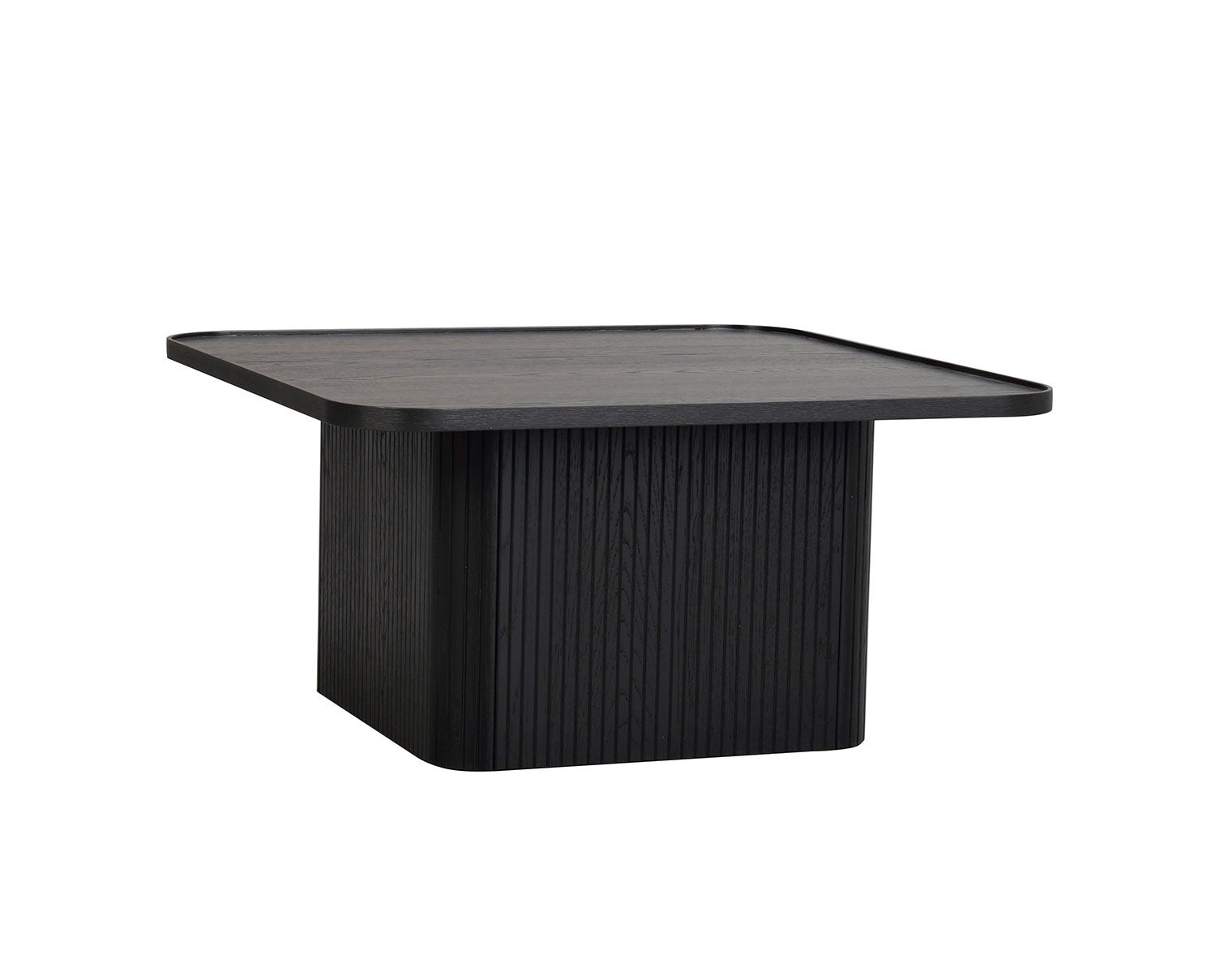 120102_b,-Sullivan-coffee-table-80x80,-blackstained-oak