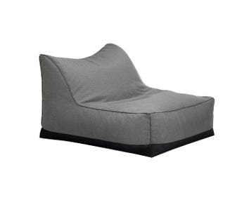 Storm_Small_02_Dark_Taupe