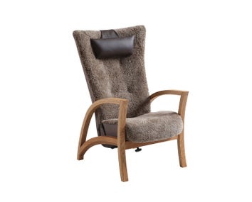 broderna-anderssons-fatolj-focus-design-kvalitet5