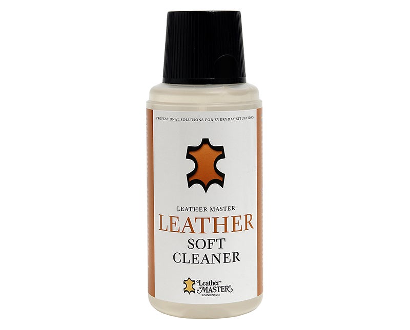 Soft-Cleaner-leather