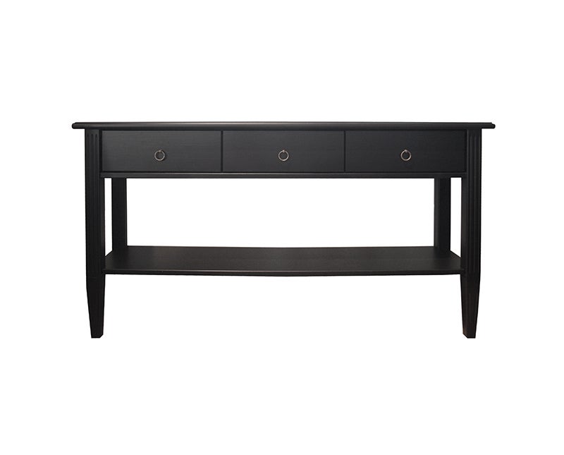 stockholm-avlastningsbord-black-framifran-englesson-se-klar