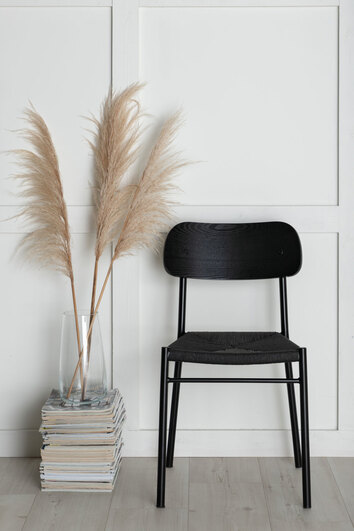 Venture-Design-Polly-Stol-Svart-Miljo