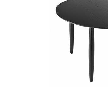Oku-Round-Dining-Table,-Black-02