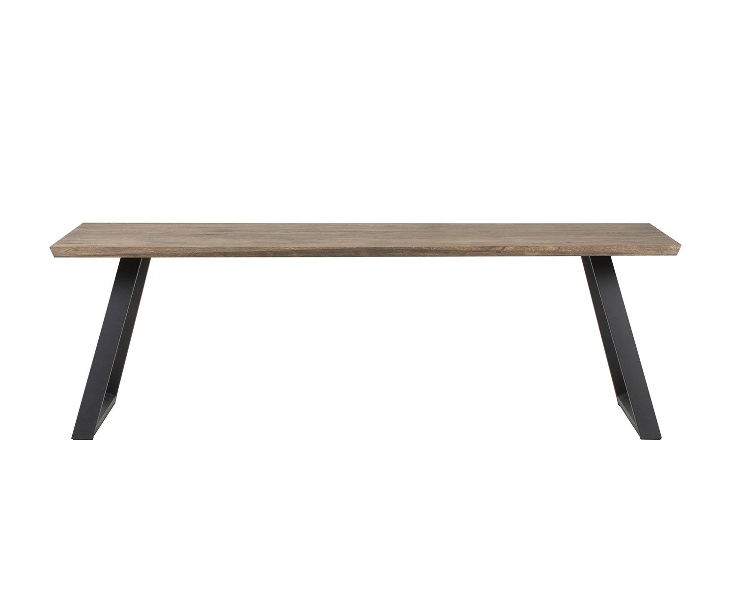 Cato-Matbord-Smoked-Ek-200x95