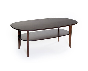 Symfoni-Soffbord-140-Rokt-Ek