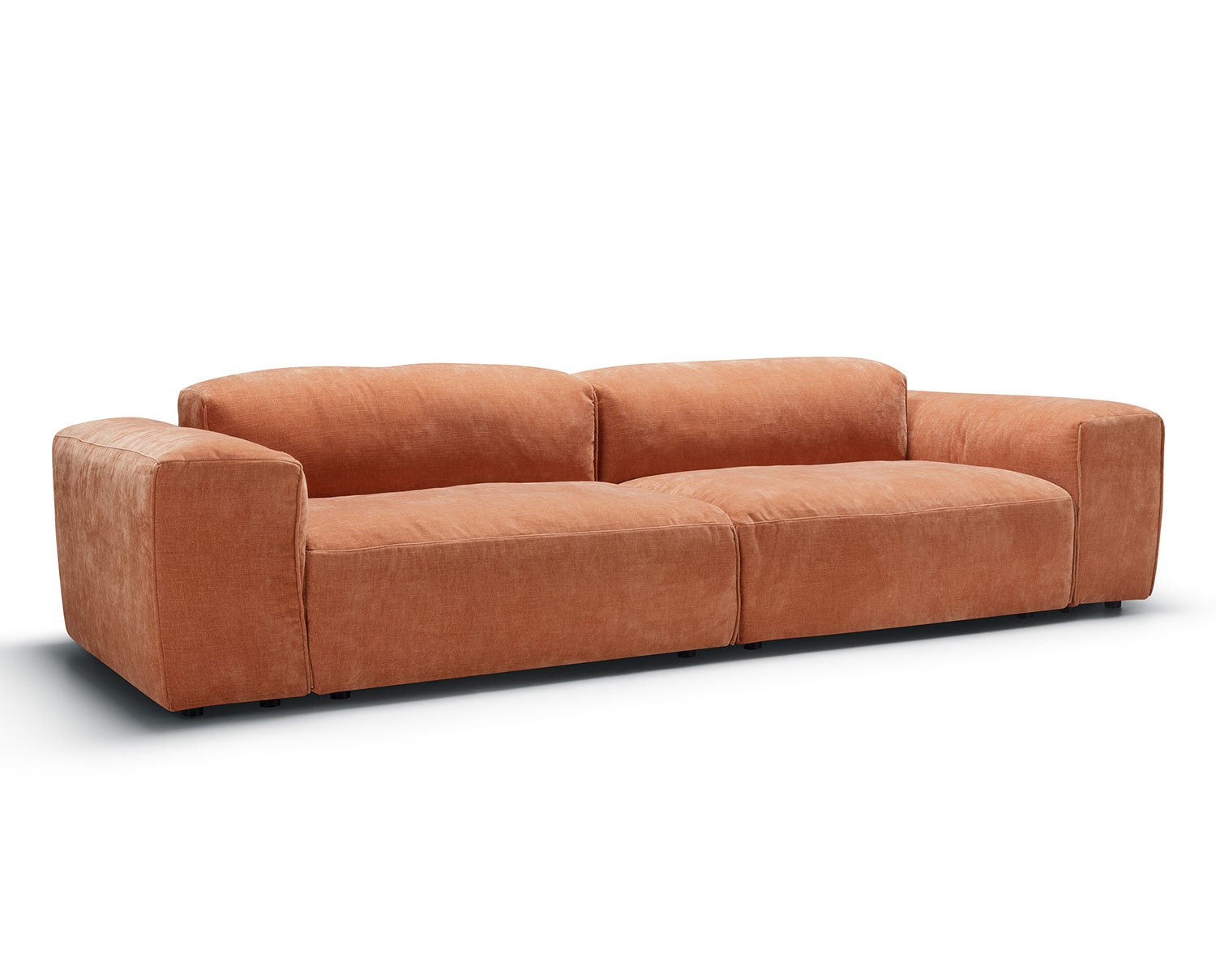 Edda soffa från Sits