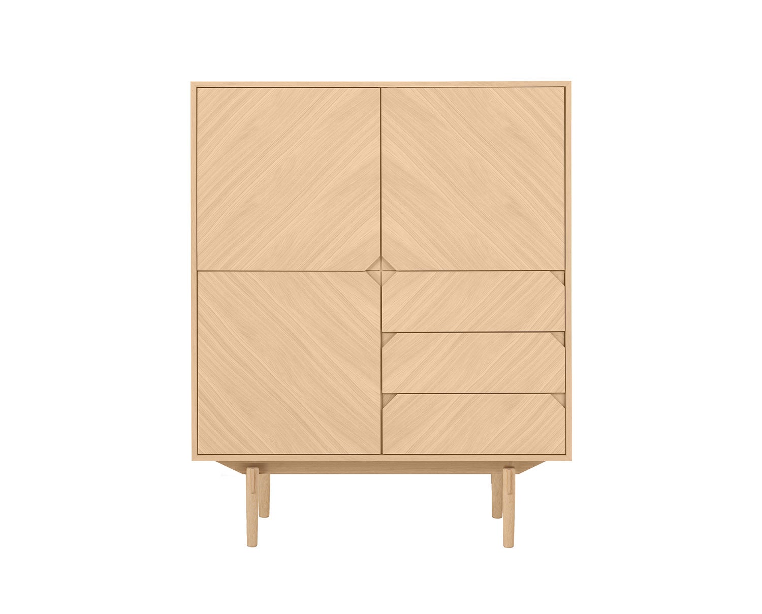 PBJ-Molti-Highboard-Intarsia