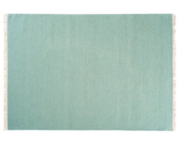 Rainbow matta pistachio