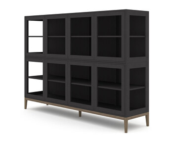 Edge-2.0_7224ESB-BW_Angle