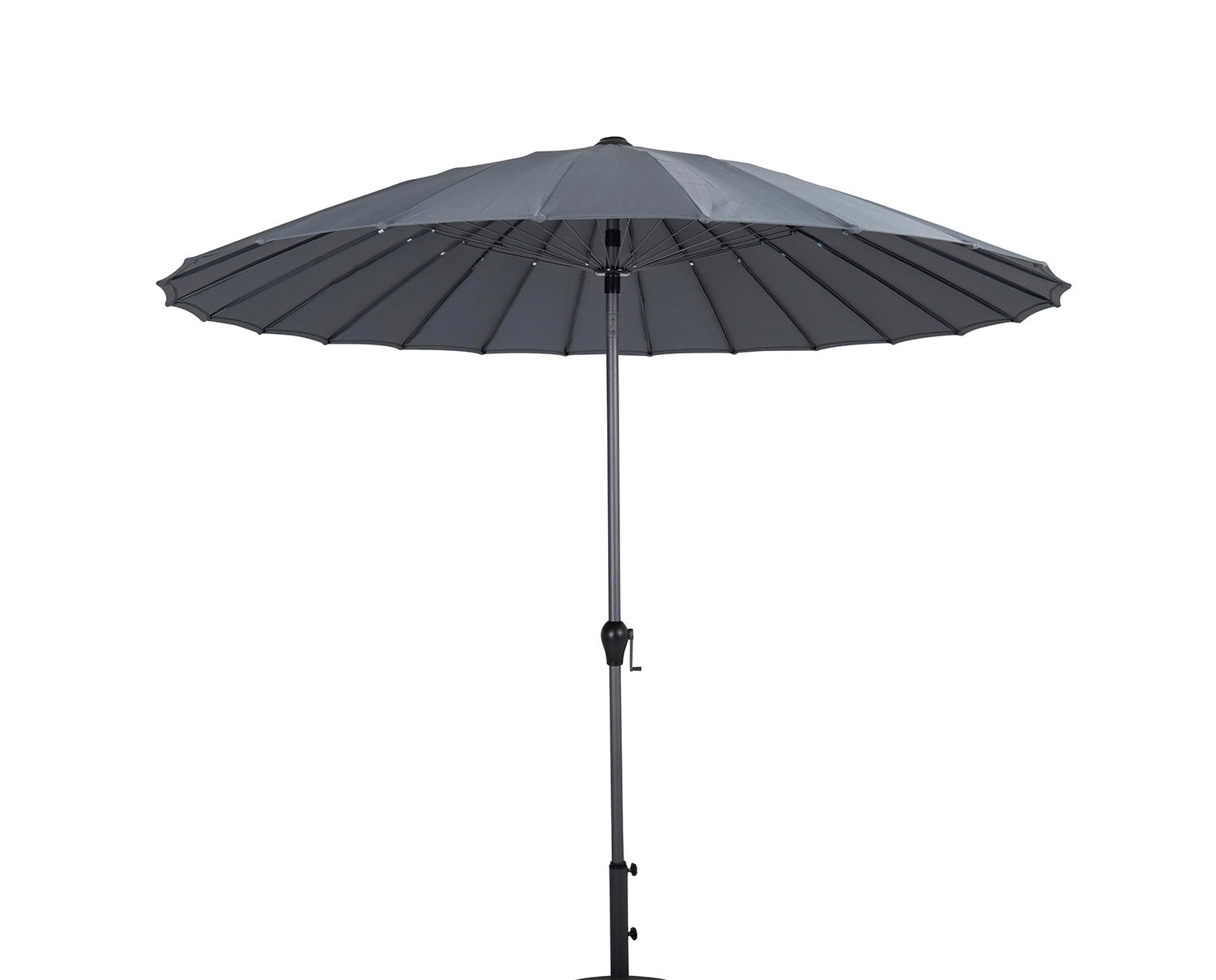 Shanghai-parasoll-8904-7-Antracit