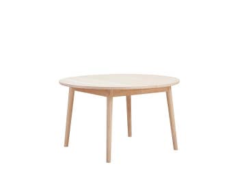 Caso-120-runt-matbord-vitolja-1-Caso