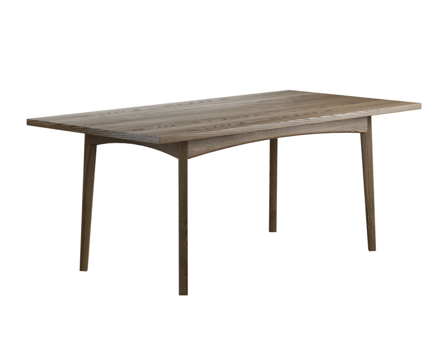 Kristensen-Klassi-Dining-Table-200x100-AC11-Legs-50