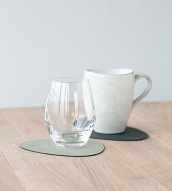 Olive Green/Dark Green