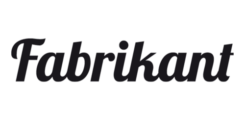 Fabrikant-logo-web