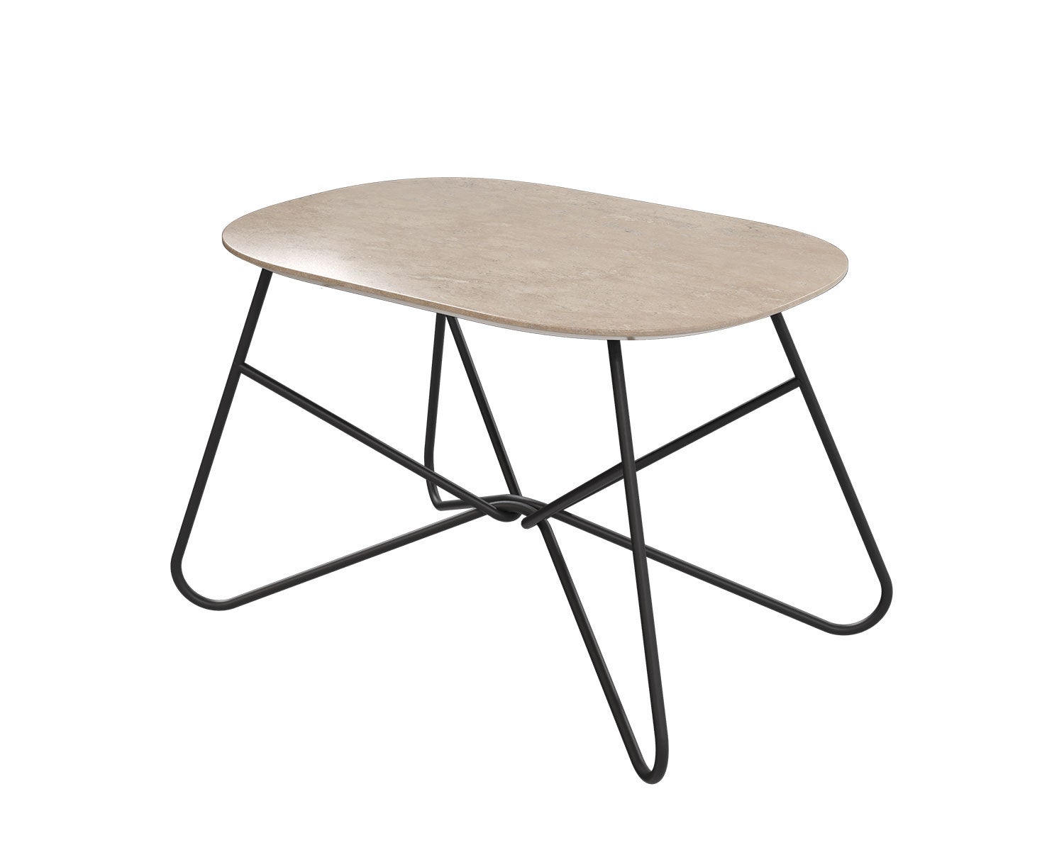 Sierra-Outdoor-Tables-Cuero-Design-Aracena