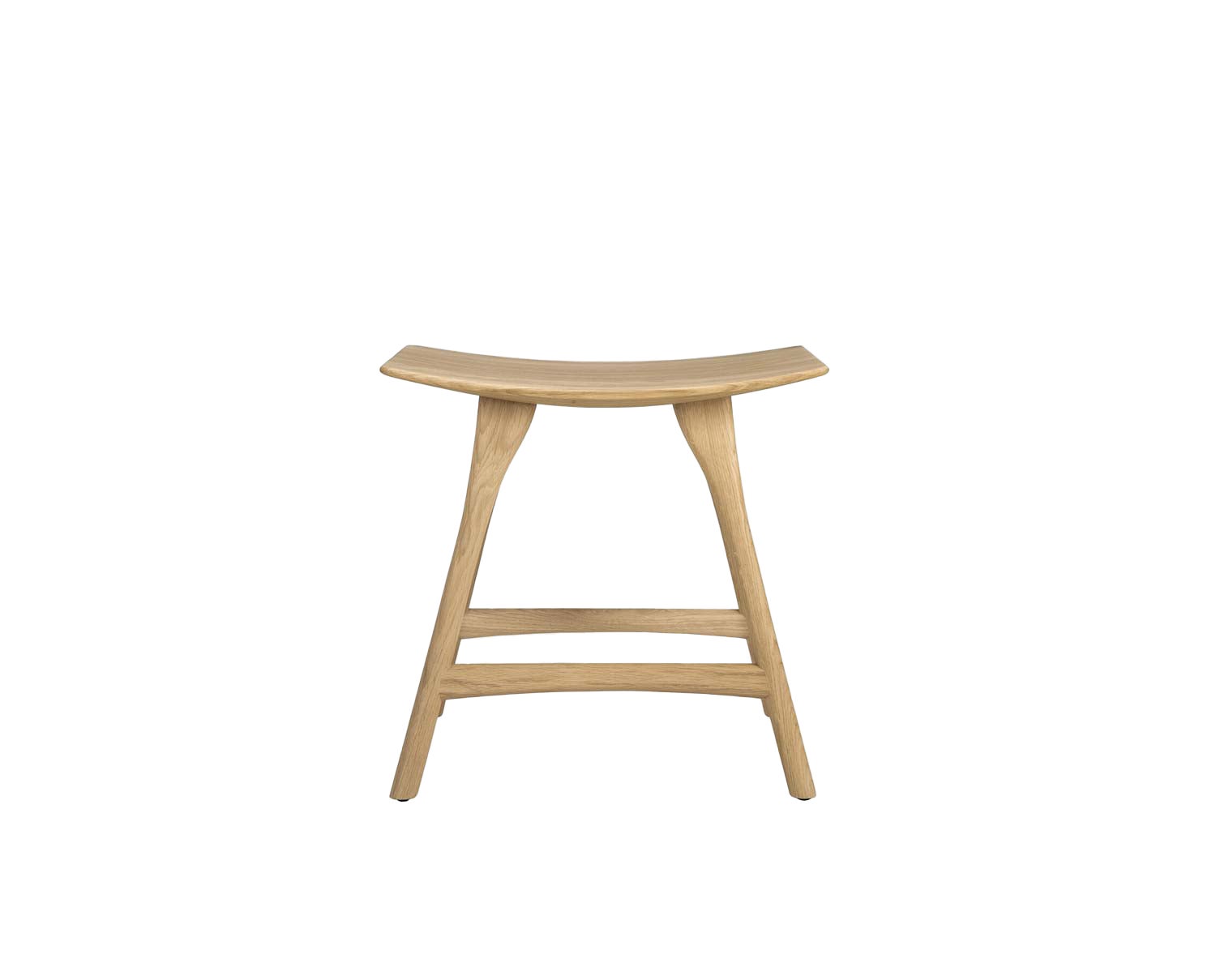 Osso Pall | Oljad Ek