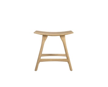 Osso Pall | Oljad Ek