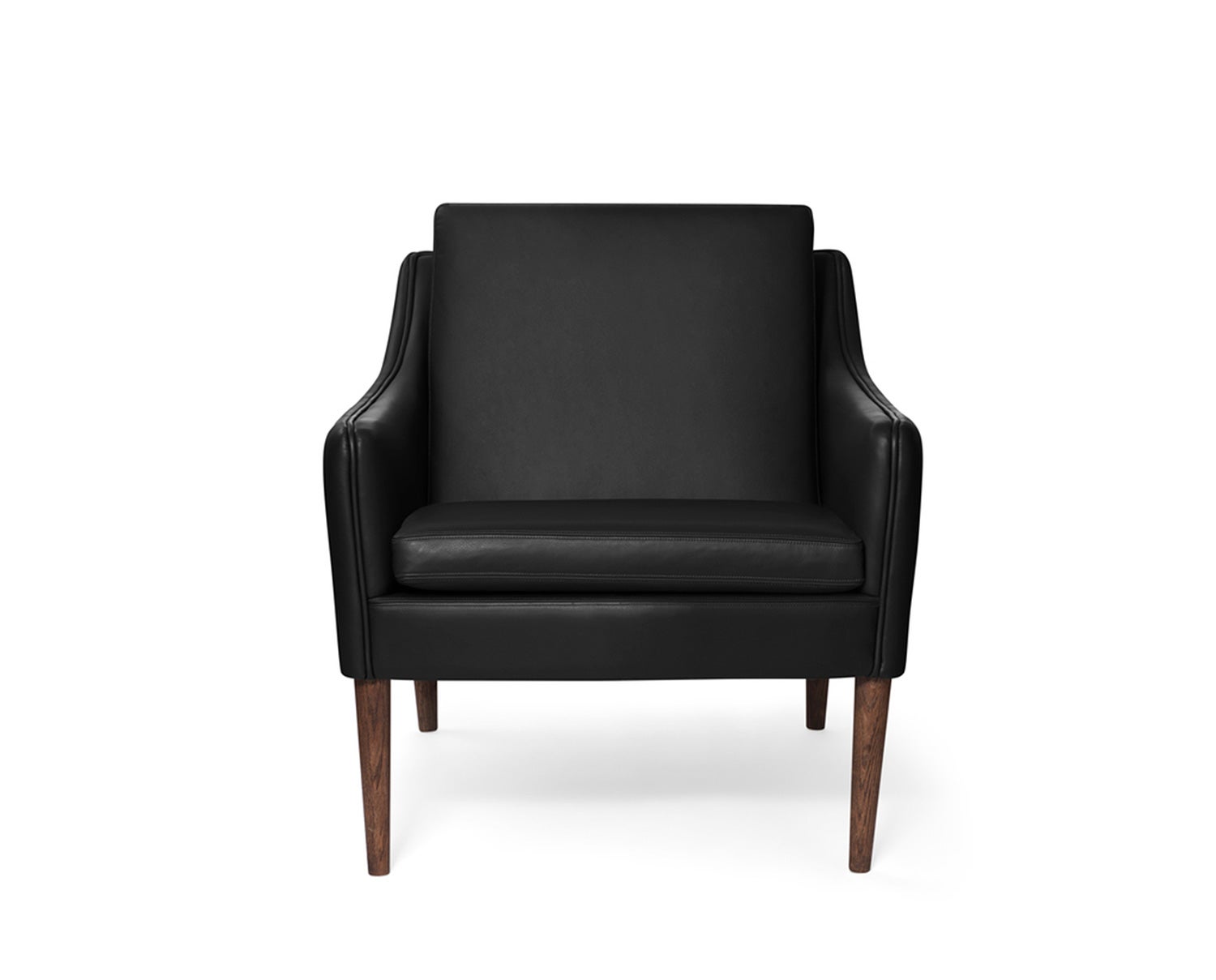 2203002-warmnordic-furniture-mrolsen-loungechair-smokedoak-black-challenger-leather