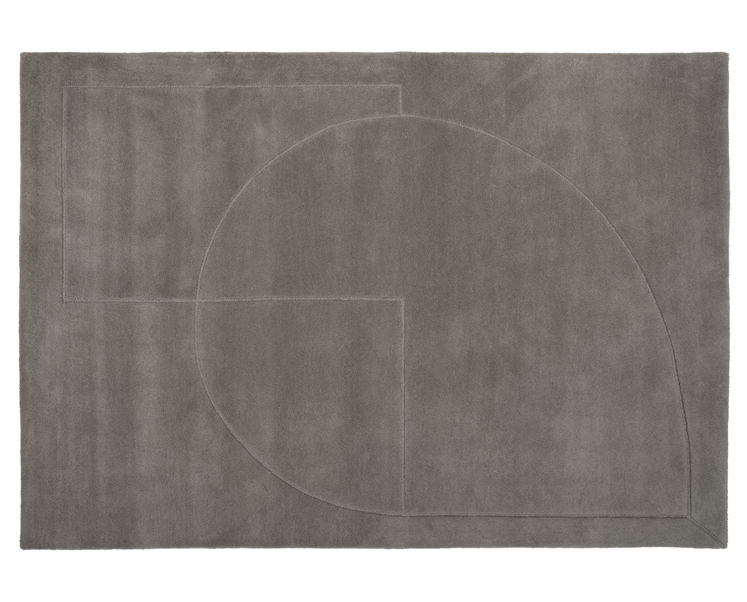 Linie_Design_Lineal_Poem_Grey_Packshot