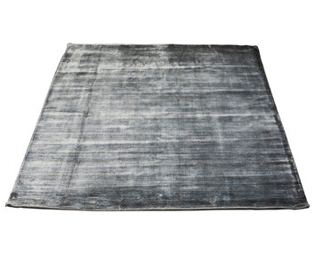 Bamboo Matta Grey