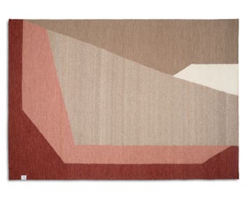 Levels Matta Coral Classic Collection