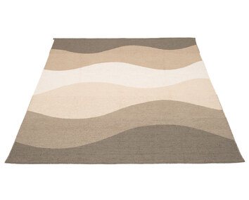 Urvi Matta Earth Pappelina