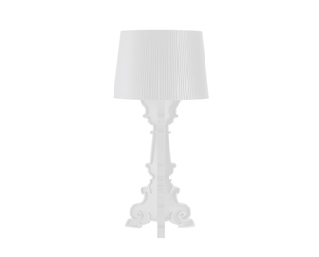 Bourgie-Matt-White-Special-01