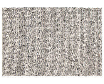 Linie_Design_Cordoba_Grey_Packshot