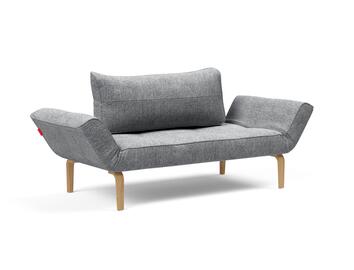 Zeal-Bow-Daybed-565-p2-web
