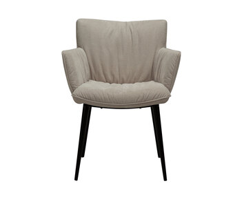 Join Karmstol Tyg Desert Sand