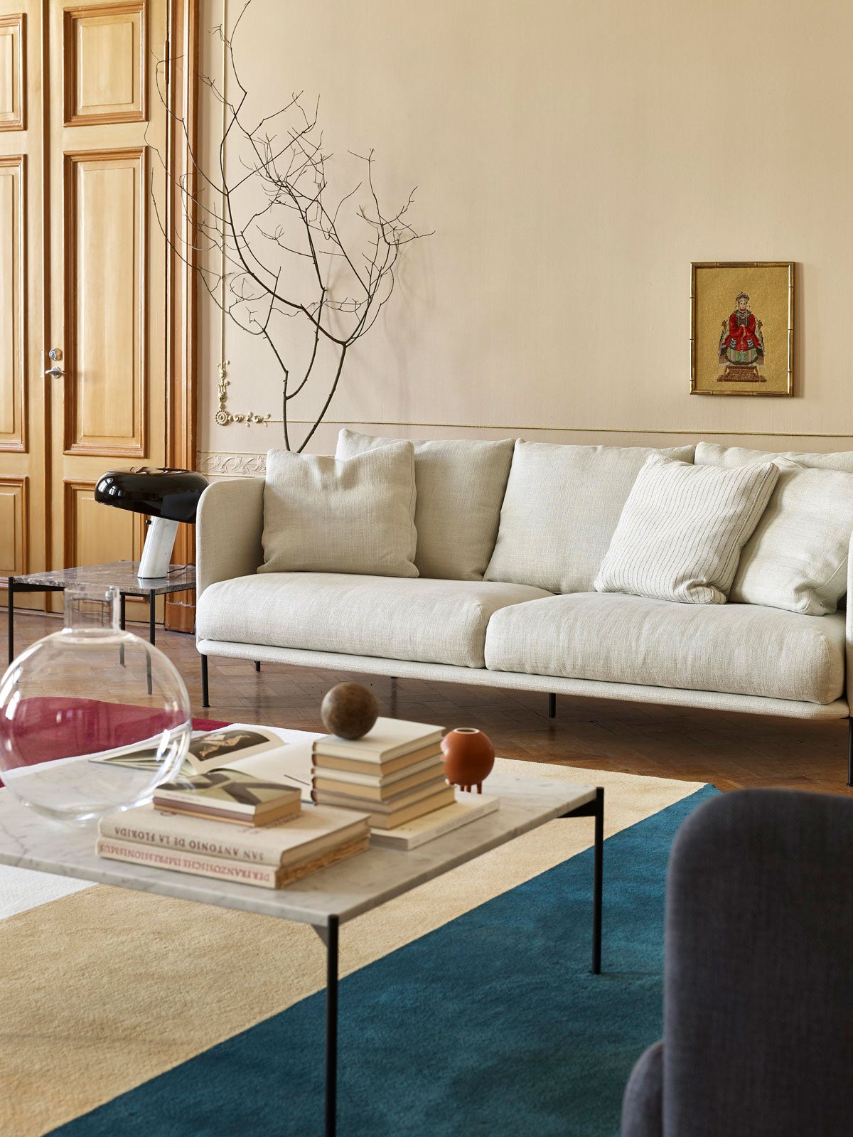 Adea-Bonnet-Grand-Tyg-Panama-Linen-17-Miljobild-01