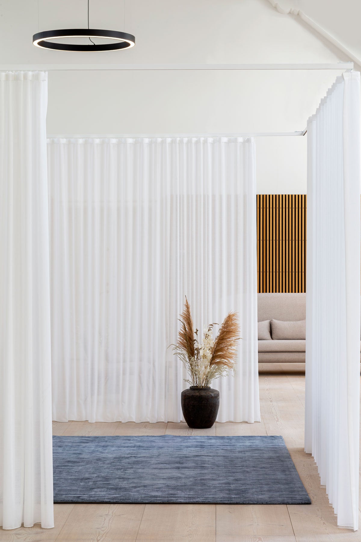 Massimocopenhagen_Karma_washed-blue_environment-HR