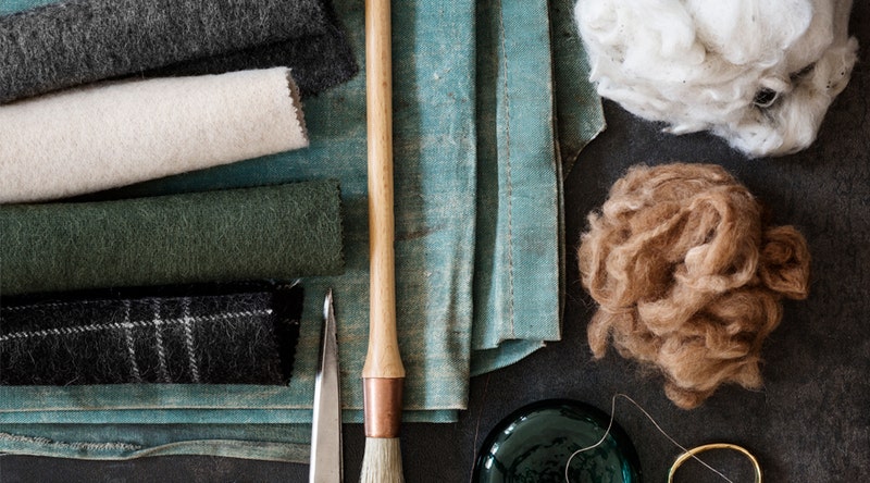 textil-skotselrad.jpg Sköt om dina möbler i textil för lång livslängd