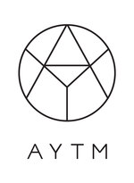 Aytm