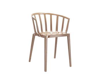 Venice-stol-5806-29-dove-kartell