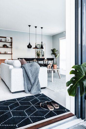 Hagl-black_heymat_01_cathrinechristensen_sofiebrovold