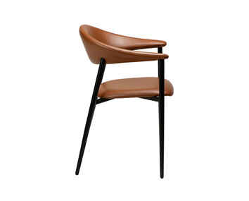 Rover-Karmstol-Vintage-Light-Brown_2