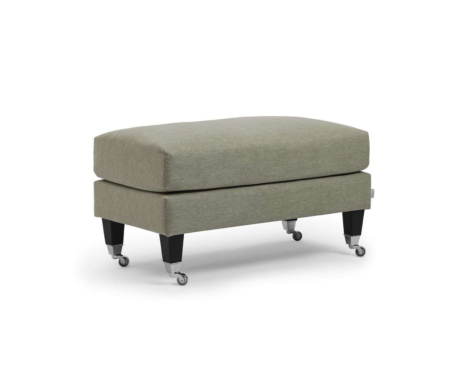 Belmont-Pall-5178-COL21-Pesto