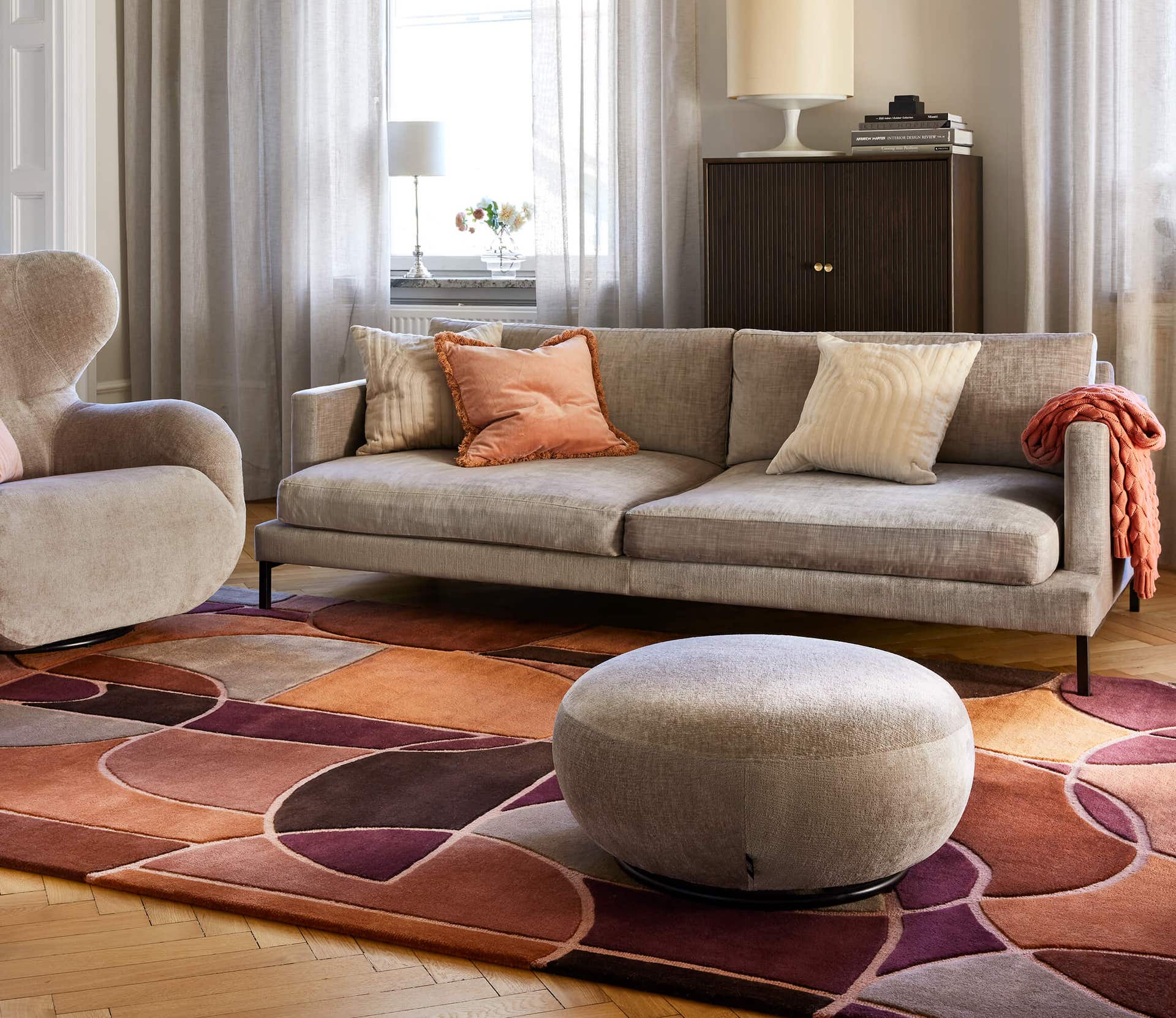 Modern-Abstract-Rug-Classic-Collection.jpg Modern-Abstract-Rug-Classic-Collection