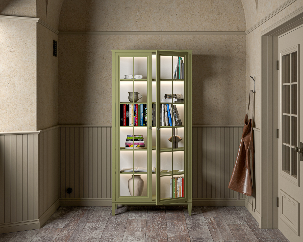 Stockholm-2-miljobild-6