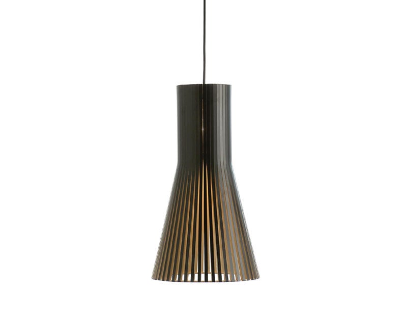 Secto_4201_svart_Secto_12099