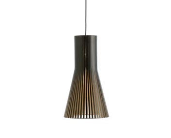 Secto_4201_svart_Secto_12099