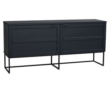 everett_sideboard_1-svart