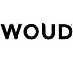WOUD_Logo_black