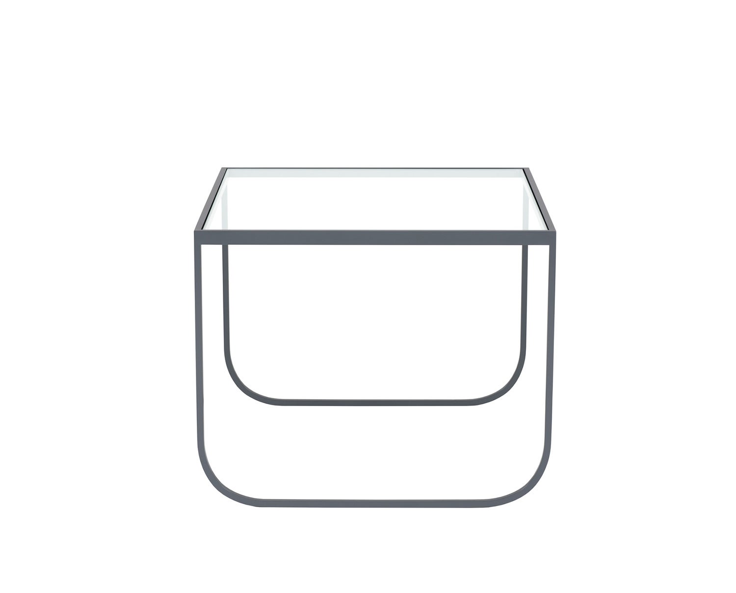 Tati-soffbord-63-High-Storm-Grey