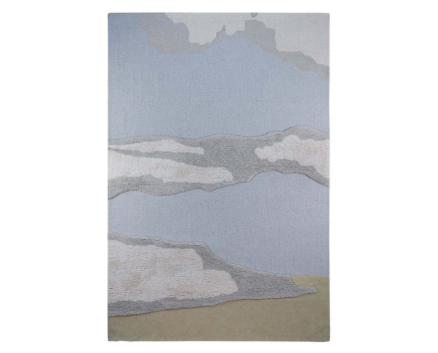 Cloud9 Matta Morning