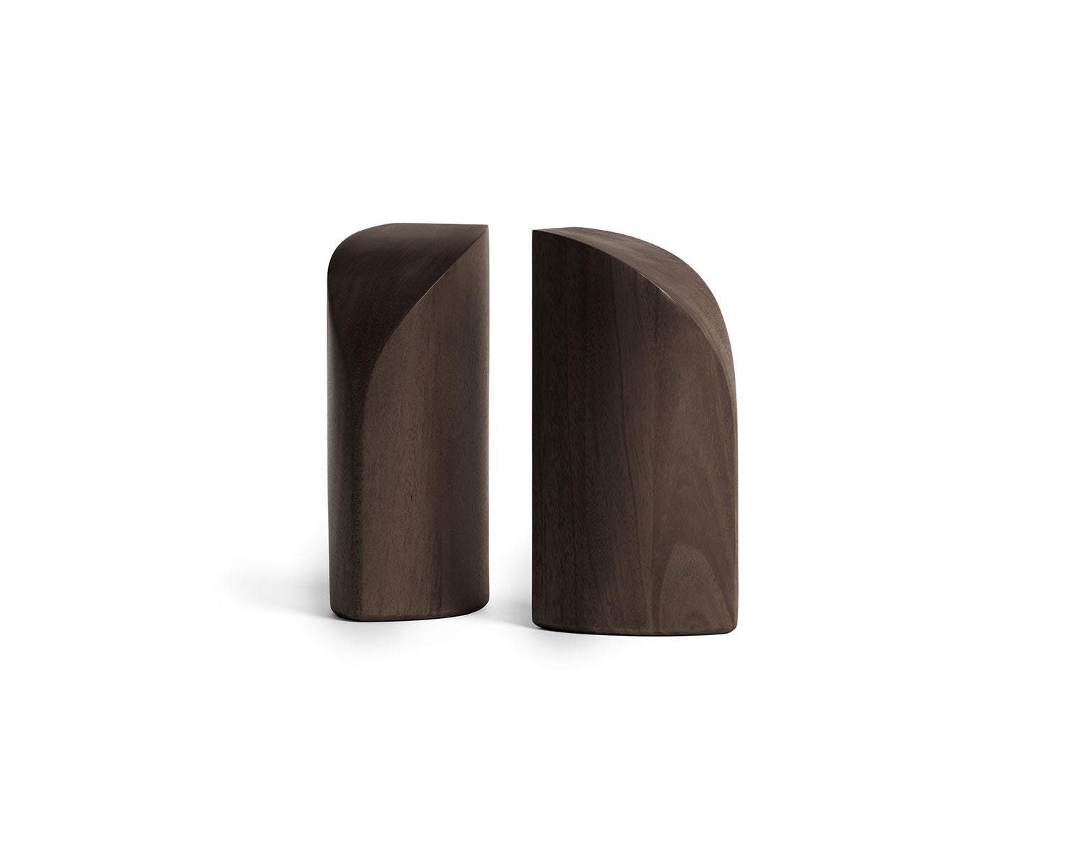 PI-Book-End-Dark-Brown-Mahogny